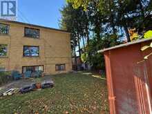 64 PURDON DRIVE | Toronto Ontario | Slide Image Twenty-eight