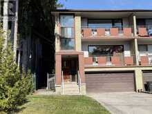 64 PURDON DRIVE | Toronto Ontario | Slide Image Two