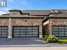 225 CORONATION ROAD | Whitby Ontario | Slide Image Two