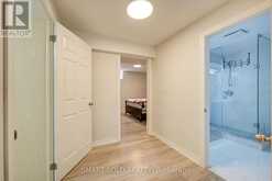 982 WILBUR PIPHER CIRCLE | Newmarket Ontario | Slide Image Thirty-six