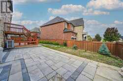 982 WILBUR PIPHER CIRCLE | Newmarket Ontario | Slide Image Forty-three