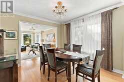 408 MCCAFFREY ROAD | Newmarket Ontario | Slide Image Ten