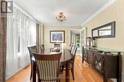 408 MCCAFFREY ROAD | Newmarket Ontario | Slide Image Eleven