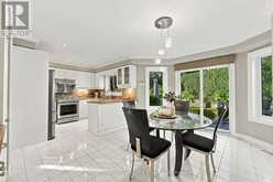 408 MCCAFFREY ROAD | Newmarket Ontario | Slide Image Twelve