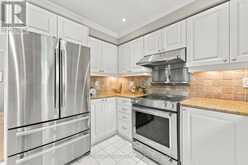 408 MCCAFFREY ROAD | Newmarket Ontario | Slide Image Fourteen
