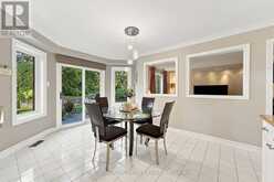 408 MCCAFFREY ROAD | Newmarket Ontario | Slide Image Fifteen
