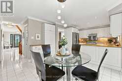 408 MCCAFFREY ROAD | Newmarket Ontario | Slide Image Sixteen