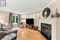 408 MCCAFFREY ROAD | Newmarket Ontario | Slide Image Seventeen