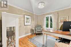 408 MCCAFFREY ROAD | Newmarket Ontario | Slide Image Nineteen