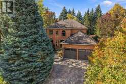 408 MCCAFFREY ROAD | Newmarket Ontario | Slide Image One