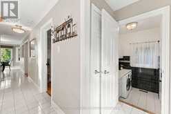 408 MCCAFFREY ROAD | Newmarket Ontario | Slide Image Twenty-one