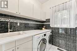 408 MCCAFFREY ROAD | Newmarket Ontario | Slide Image Twenty-two
