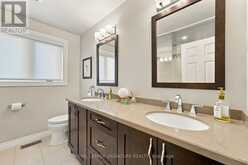408 MCCAFFREY ROAD | Newmarket Ontario | Slide Image Twenty-eight
