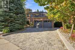 408 MCCAFFREY ROAD | Newmarket Ontario | Slide Image Two