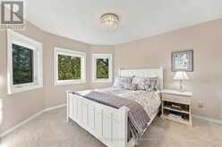 408 MCCAFFREY ROAD | Newmarket Ontario | Slide Image Thirty