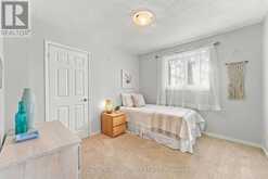 408 MCCAFFREY ROAD | Newmarket Ontario | Slide Image Thirty-one