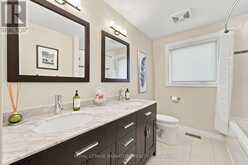 408 MCCAFFREY ROAD | Newmarket Ontario | Slide Image Thirty-three