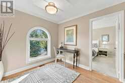 408 MCCAFFREY ROAD | Newmarket Ontario | Slide Image Thirty-four