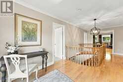 408 MCCAFFREY ROAD | Newmarket Ontario | Slide Image Thirty-five