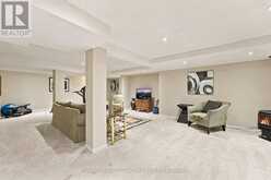 408 MCCAFFREY ROAD | Newmarket Ontario | Slide Image Thirty-six