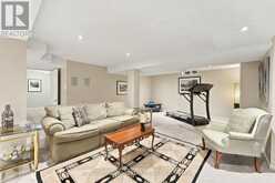 408 MCCAFFREY ROAD | Newmarket Ontario | Slide Image Thirty-seven