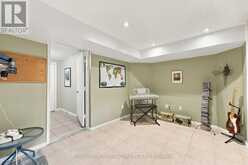 408 MCCAFFREY ROAD | Newmarket Ontario | Slide Image Thirty-nine