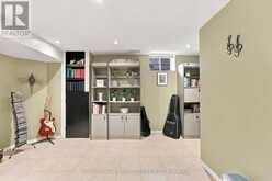 408 MCCAFFREY ROAD | Newmarket Ontario | Slide Image Forty