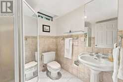 408 MCCAFFREY ROAD | Newmarket Ontario | Slide Image Forty-one