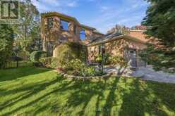 408 MCCAFFREY ROAD | Newmarket Ontario | Slide Image Forty-three
