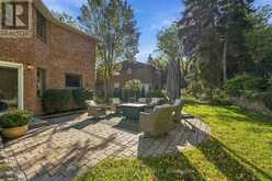 408 MCCAFFREY ROAD | Newmarket Ontario | Slide Image Forty-four