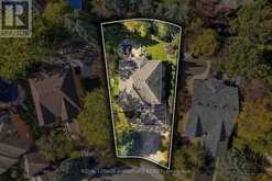408 MCCAFFREY ROAD | Newmarket Ontario | Slide Image Forty-seven