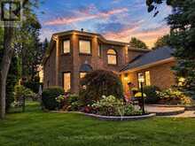 408 MCCAFFREY ROAD | Newmarket Ontario | Slide Image Forty-nine