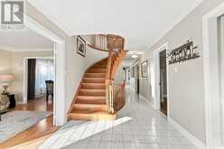 408 MCCAFFREY ROAD | Newmarket Ontario | Slide Image Four