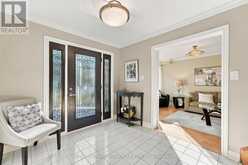 408 MCCAFFREY ROAD | Newmarket Ontario | Slide Image Six