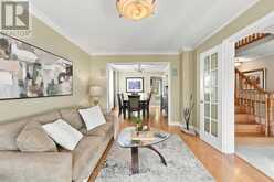 408 MCCAFFREY ROAD | Newmarket Ontario | Slide Image Nine