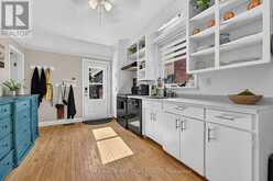 43 BROCK STREET | Barrie Ontario | Slide Image Ten