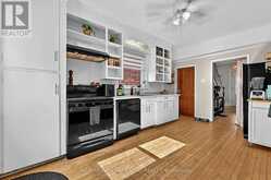 43 BROCK STREET | Barrie Ontario | Slide Image Twelve