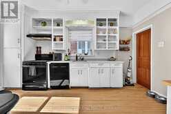 43 BROCK STREET | Barrie Ontario | Slide Image Thirteen