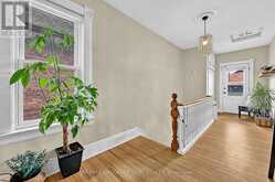 43 BROCK STREET | Barrie Ontario | Slide Image Eighteen