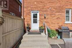 43 BROCK STREET | Barrie Ontario | Slide Image Twenty-seven