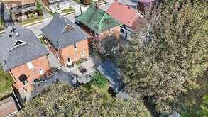 43 BROCK STREET | Barrie Ontario | Slide Image Thirty-three