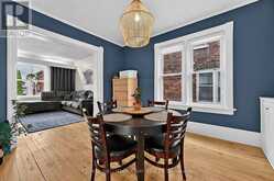43 BROCK STREET | Barrie Ontario | Slide Image Eight