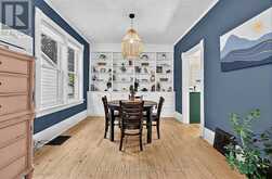43 BROCK STREET | Barrie Ontario | Slide Image Nine
