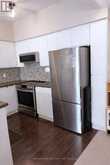 226 - 1837 EGLINTON AVENUE E | Toronto Ontario | Slide Image Twelve