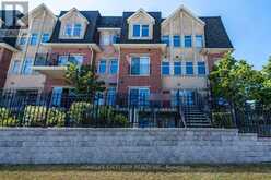 226 - 1837 EGLINTON AVENUE E | Toronto Ontario | Slide Image One