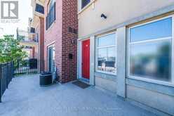 226 - 1837 EGLINTON AVENUE E | Toronto Ontario | Slide Image Three