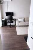 226 - 1837 EGLINTON AVENUE E | Toronto Ontario | Slide Image Seven