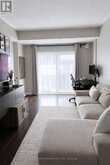 226 - 1837 EGLINTON AVENUE E | Toronto Ontario | Slide Image Eight