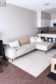 226 - 1837 EGLINTON AVENUE E | Toronto Ontario | Slide Image Nine