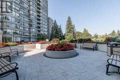 1002 - 11 TOWNSGATE DRIVE | Vaughan Ontario | Slide Image Fifteen